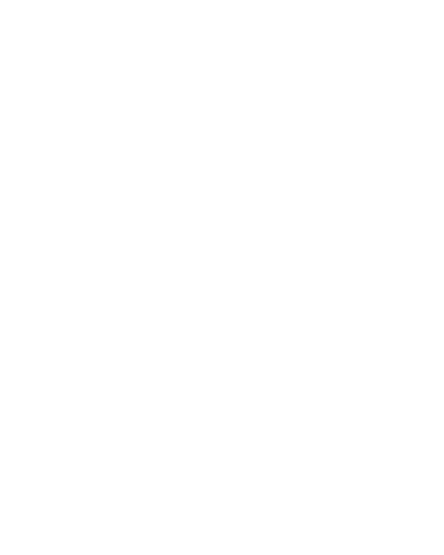 logo whale